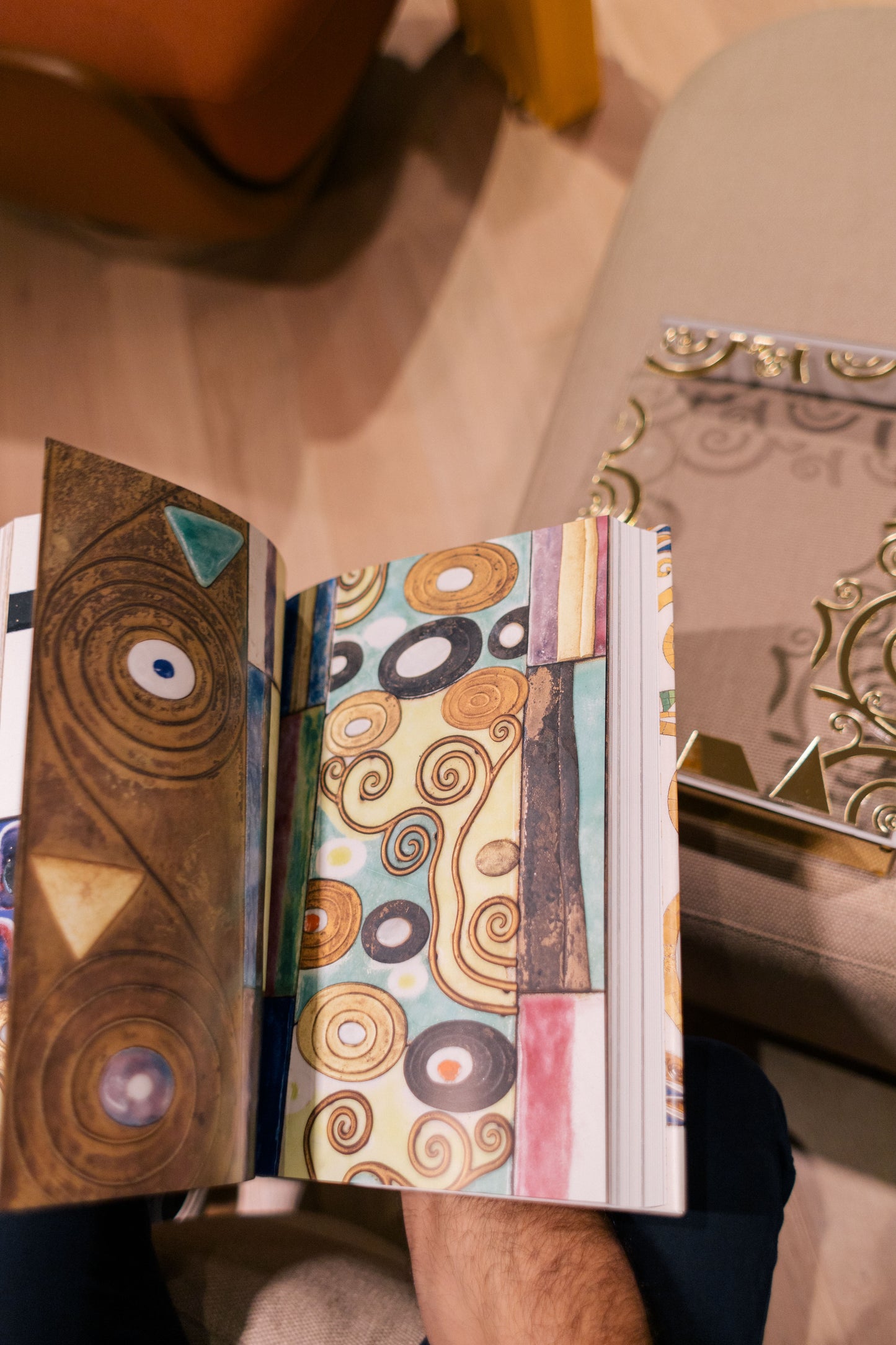Gustav Klimt: The Complete Paintings